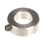 3005010 - Heat Seal - Rod Collar