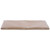 Heat Seal - 5901001 - Non-Stick Cover, 8" X15"