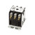 2251324 - Heatcraft - Contactor