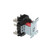 2254186 - Heatcraft - Relay Dpdt 230Vac6A4186M