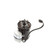 25308701 - Heatcraft - Evap Fan Motor
