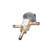 Heatcraft - 29395001 - Headmaster Valve