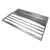 40894601 - Heatcraft - Grill - Large Cab - Pro3