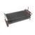 52756801 - Heatcraft - Evap Coil