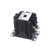 61432 - Heatcraft - Mars Contactor