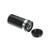 914-0036-03 - Heatcraft - Start Capacitor