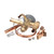 SBFSEAAZ - Heatcraft - Expansion Valve