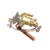 SBFSEBC - Heatcraft - Sporlan Txv