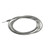 800028-1 - Helmer - Temp Control Probe