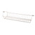 Henny Penny - 03473 - Basket - Std Rotisserie6/12
