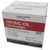 Henny Penny - 12088 - Prime Filtr Powder 22Lb