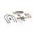 140132 - Henny Penny - Kit-8Hd Baso Pilot LpW/Tubes