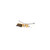 14260 - Henny Penny - Kit-Ofg32X-Conv-Nat ToLp 14260 - Henny Penny - Kit-Ofg32X-Conv-Nat ToLp