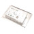 14465 - Henny Penny - Kit-691-Cont To C800060Hz