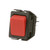 Henny Penny - 157360 - High Limit Switch Close