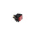 Henny Penny - 157360 - High Limit Switch Close