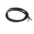 161715 - Henny Penny - Assy-6Ga Cord 116In Sub
