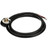 Henny Penny - 161716 - Assembly-116In 6Ga Cord& Plug