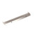 16406 - Henny Penny - Deflector Heat Shield