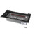 Henny Penny - 164970 - Assembly-Panel Arm 600Gm Fps