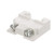 18135 - Henny Penny - End Clamp 18135 - Henny Penny - End Clamp
