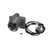 185390 - Henny Penny - Gen 4 Encoder EmulatorMotor W/Cable Svp