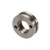 23804 - Henny Penny - Insert-Filter Nut