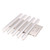 25957 - Henny Penny - Air Duct (1/3 Size)