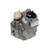 29728 - Henny Penny - Valve-24V Lp Gas ControlS