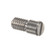 Henny Penny - 38172 - Bolt - 3/8 Shoulder