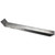 Henny Penny - 55681 - Weld Assembly-Flue