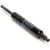 Henny Penny - 56343-005 - Gas Ram 500N