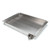 67865 - Henny Penny - Assembly-Scr6 Drain Pan