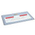 75660 - Henny Penny - Decal-Lov Mcd