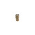 76921-002 - Henny Penny - Orifice-Brass Id .0512