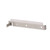 78617 - Henny Penny - Weld Assy-Spreader SplitLve