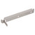78617 - Henny Penny - Weld Assy-Spreader SplitLve