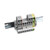 78705 - Henny Penny - Assy-T Block-Lve IntWell1