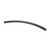 Henny Penny - 82516 - Hose-Gas Condensation690