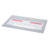 85378 - Henny Penny - Decal - Mcd - Lvx20X