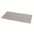 85519 - Henny Penny - Filter-Section Lvx20X