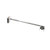 85737 - Henny Penny - Assembly-Intl Jib TubeDisc Lvx20X