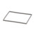 86308 - Henny Penny - Seal-S To S Pivot Block