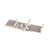 92712 - Henny Penny - Weld Assy - Lid Latch