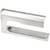 Henny Penny - 92822 - Weld Assembly-Rh CamGuide