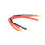 Henny Penny - 95075-001 - Harness-L1B L2B L3B-8Awg
