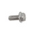95324-09 - Henny Penny - Screw-#8-Ab X .375 LongS