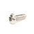 95324-10 - Henny Penny - Screw-#8-32 X .375 LongTorx S