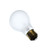 Henny Penny - BL01-005 - Bulb 60W 240V