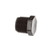 FP01-009 - Henny Penny - Pipe Plug